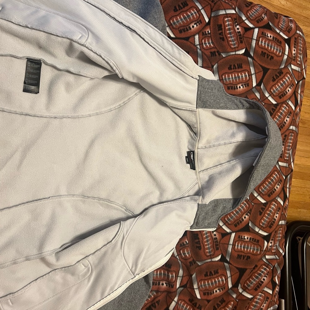 Women’s clothes